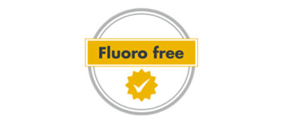 Fluoro Free 