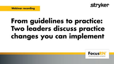 FocusRN-guidelines-to-practice-pip-thumbnail