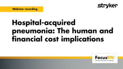 FocusRN-hap-cost-webinar-thumbnail