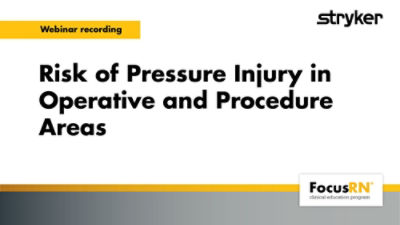 FocusRN-pip-operative-procedure-thumbnail