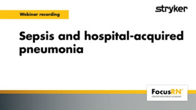 FocusRN-sepsis-webinar-thumbnail