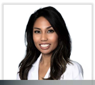 Diana Tai headshot