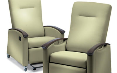 Medical Recliner Chairs