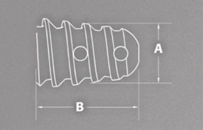 Futura CSI infographic