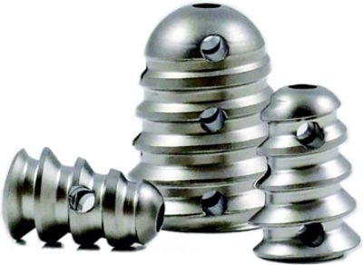 Futura CSI Product Image