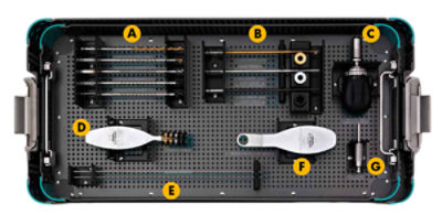 G-Force-tray-a-z