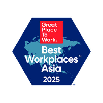 2025_asia_best_workplaces_600x600
