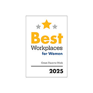 091825_egbargoed_badge_MARK-GSNPS-GRAP-2332500_300x300