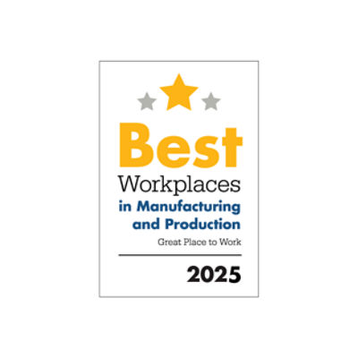 original1_2025_best_wp_manuf_prod_badge_rgb_600x600