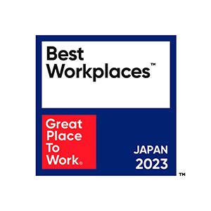GPTW-Japan-2023
