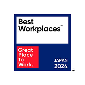 GPTW-Japan-2024