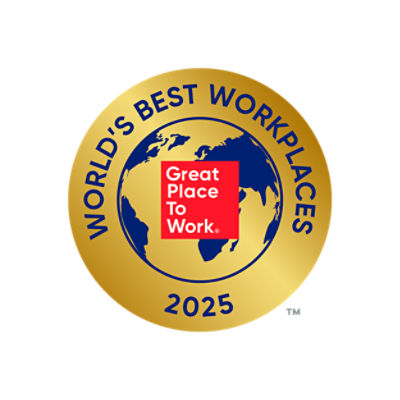2025_worlds_best_workplaces2025_asia_best_workplaces_600x600