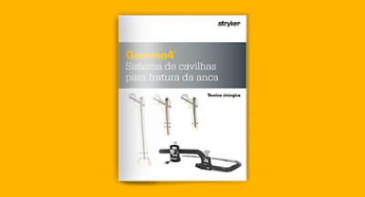 Gamma4 OpTech 