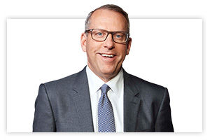 Glenn Boehnlein