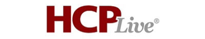 hcp live