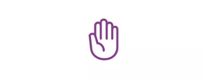 HandIcon