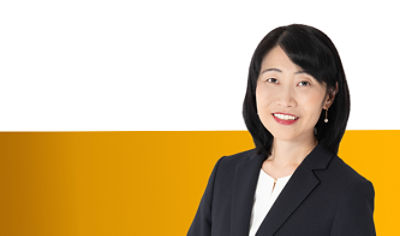 Hayakawa-san_AEM