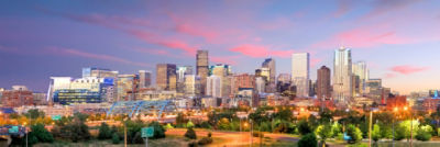 Denver