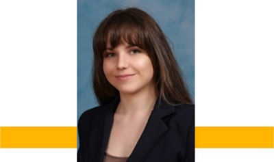 Helena Halasz, MD