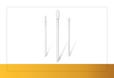 Stryker's resurfacing tool