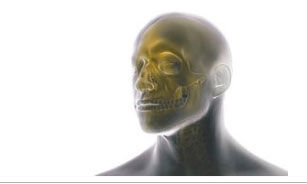 Craniomaxilofacial