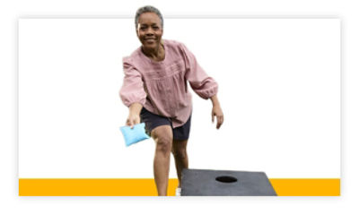 Hero_Total_Knee_Cornhole-news