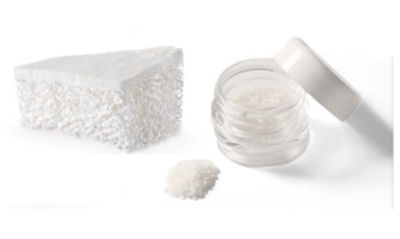 /content/dam/stryker/craniomaxillofacial/products/bio-allograftimplants/images/thumbnail_allografts2.png
