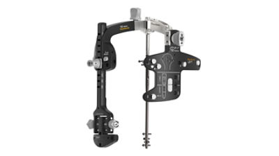 Humeral-Nail-Targeter-image