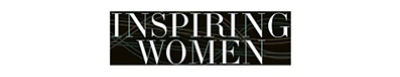 inspiring women