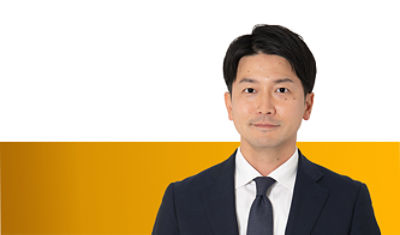 Iguchi-san_AEM