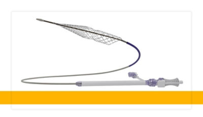 InThrill thrombectomy system