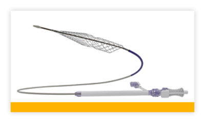 InThrill thrombectomy system