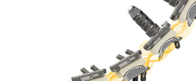 IncompassBanner_v3 800