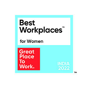 India_Logo_Best-Women-Workplaces-2022