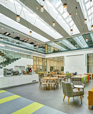 Innovation Centre_indoors2