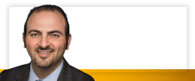 JR-Fellows-2023-04-Andrew-Wassef