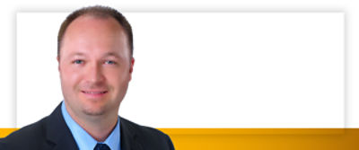 JR-Fellows-2023-04-Mark-Allen