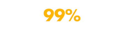 99%