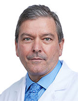 Dr. Martin Roche West Palm, Florida