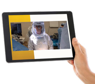 JR-mentorship-MedEdoptions-02