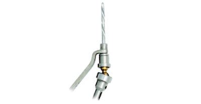 JR_Hip_TridentII_08_Ball_Joint_Drill_Shaft