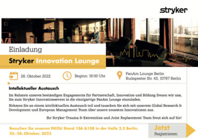 JR_Innovation Lounge DKOU 2022 print DIN A5 3mm