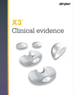Evidencia clínica de X3 - X3-COM-10_Rev-1_24099