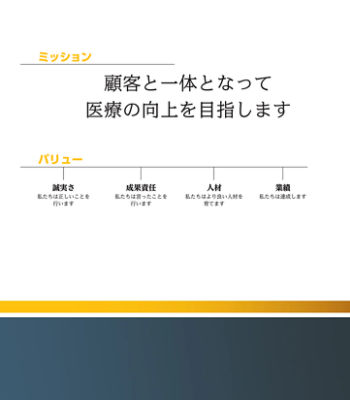 ストライカー 医療器具 機器 製造メーカー Stryker