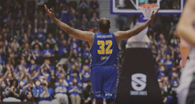 Patient Story Javier-san