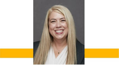 Jennifer Luer, DNP, RN, CPPS, CPHQ