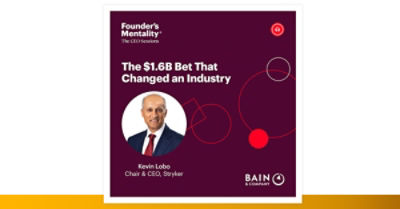 KevinLobo-Bain-podcast-1200x625