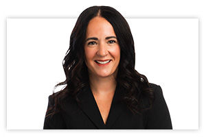 Kim Montagnino