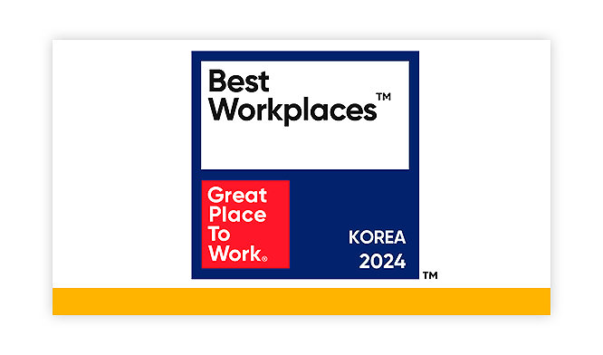 Korea_BestWorkplacePR_Thumbnail