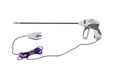 vessel sealing device